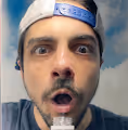 Davefeincomedian