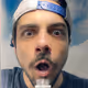Davefeincomedian