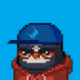 Pengu Protocol