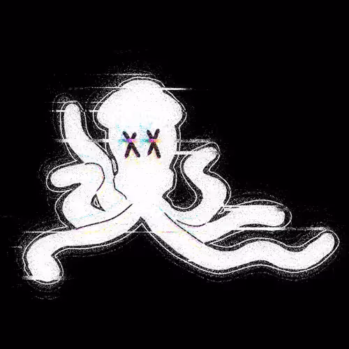 Squid Squad Renegades