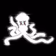 Squid Squad Renegades