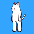 SneakyCats - old