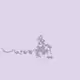 Quantized Wanderings (Pi)
