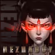 Nezhaboy