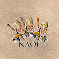 NFT Age of Empires