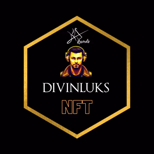 Best Divinluks Art Cover