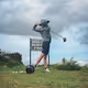 For The Love of Golf
