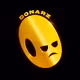 Donarz NFT Collection