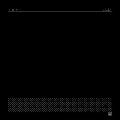A.R.O.M