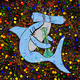 Kush Sharks