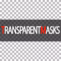 TransparentMasks