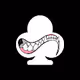 Real Poker Dogs Club