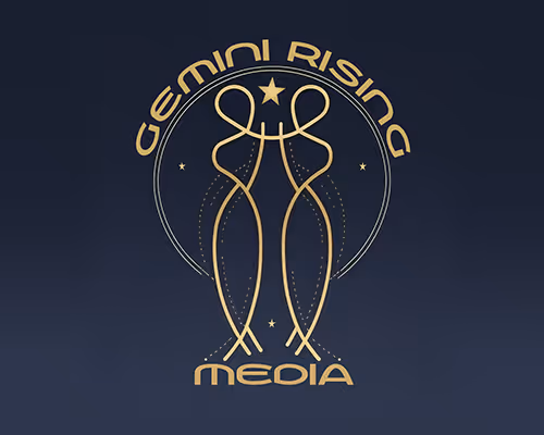 Gemini Rising