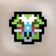 Pyxelynns