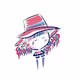 abc girl - old
