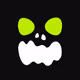 Slime Friends Lab