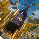 The Bitcoin Wine Collection