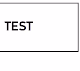 PRERELEASETEST