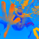 Major WAV - cupids revenge
