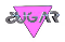 Sugar Club 2020