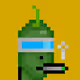 Veggie Punks