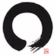 metaenso: Enso zen circles by zenmonk Sozan