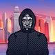$quidGamesNFT