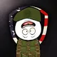 MIL-Token Army NFT Collection