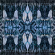 tileKons