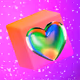 CubesNation