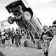 The Lowriders: From Detroit to L.A. and Back