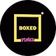 #boxedpunks