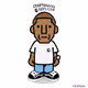 CRYPTONAIRE BOYS CLUB COLLECTIBLES - old