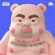 UNCLE BEAR Collection