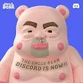 UNCLE BEAR Collection