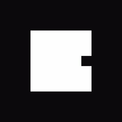 Space Bapes Certificate