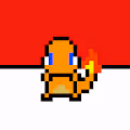 CryptoMon - Gen 1