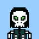 Bone Boyz