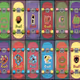 PVNKS Deck Drop