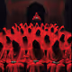 A RED Story