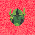 ShinoBot