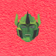ShinoBot