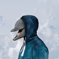 nonfungibledolphins
