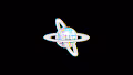 planet carey