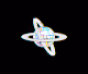 planet carey