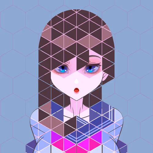 HONEY CHIP COLLECTION