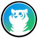 NFTigersETH