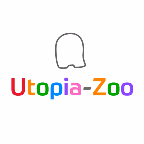 Utopia-Zoo