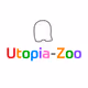 Utopia-Zoo