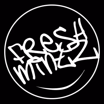 FrESH MiNTZ